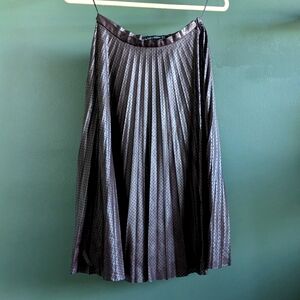 Private Listing For Kweenbee06